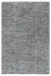 WHITNEY 718 – BLUE / BEIGE