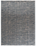 WHITNEY 718 – BLUE / BEIGE