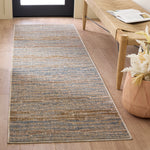 WHITNEY 720 – IVORY / BEIGE