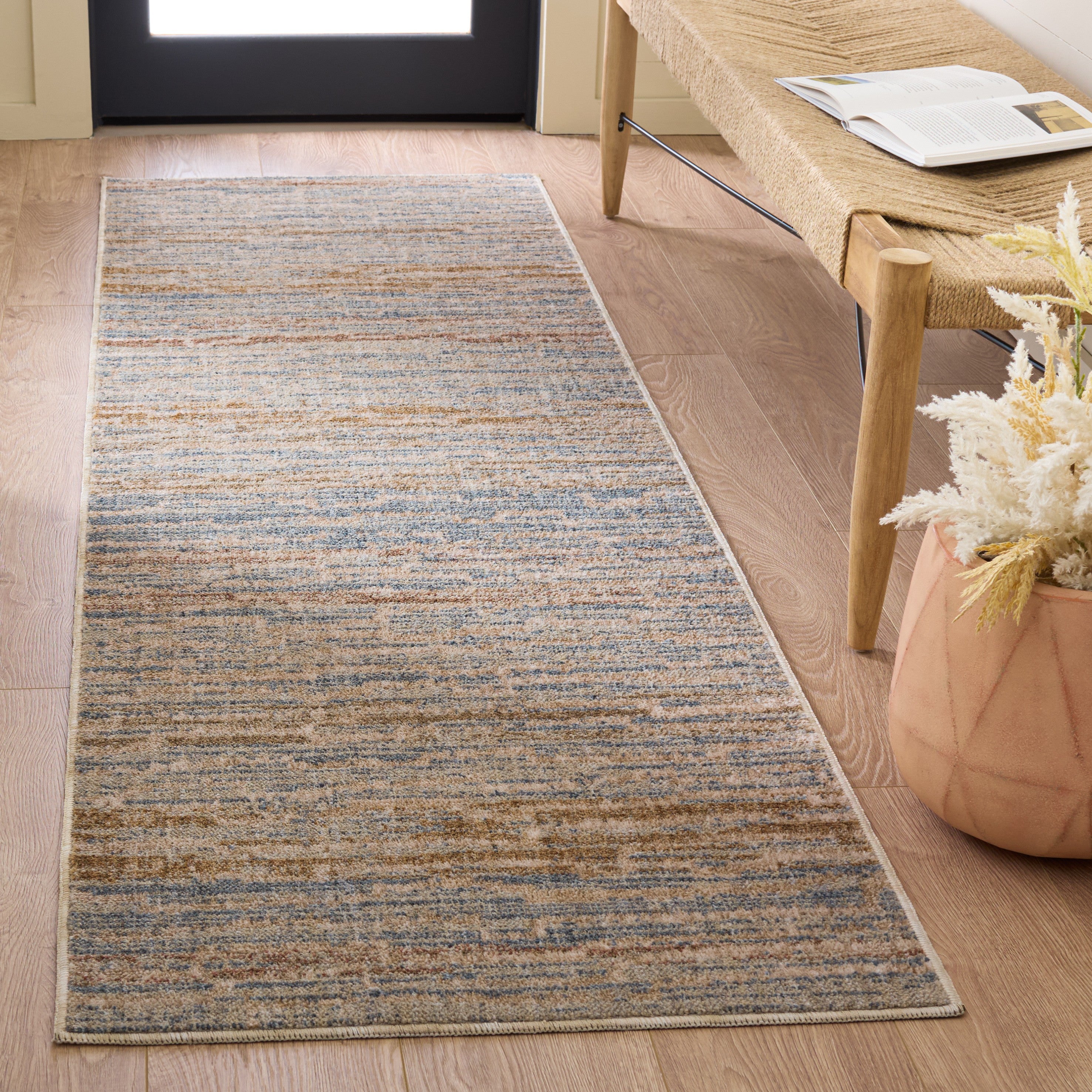 WHITNEY 720 – IVORY / BEIGE