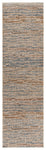 WHITNEY 720 – IVORY / BEIGE