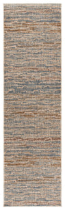 WHITNEY 720 – IVORY / BEIGE