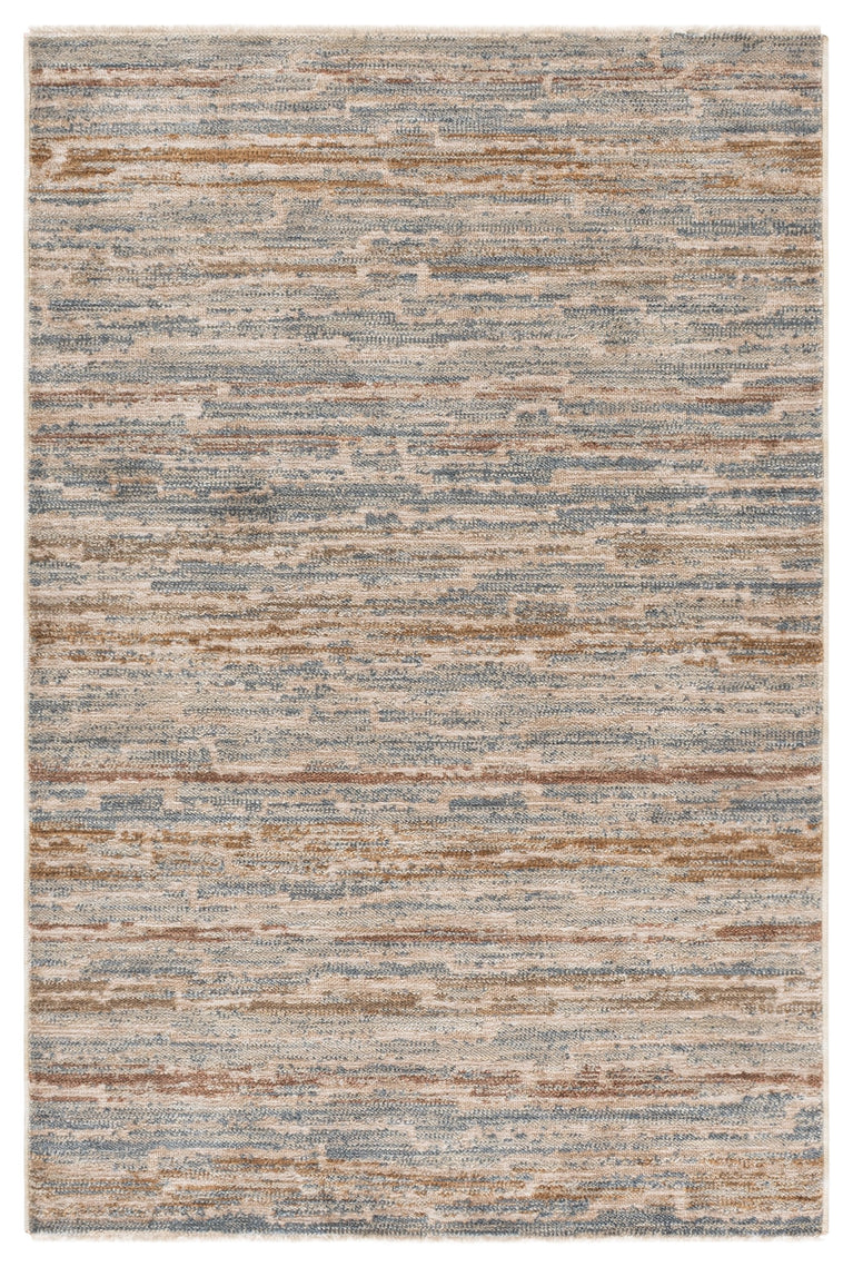 WHITNEY 720 – IVORY / BEIGE