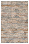 WHITNEY 720 – IVORY / BEIGE