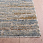 WHITNEY 720 – IVORY / BEIGE