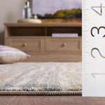 WHITNEY 720 – IVORY / BEIGE