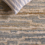 WHITNEY 720 – IVORY / BEIGE