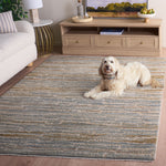 WHITNEY 720 – IVORY / BEIGE