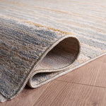 WHITNEY 720 – IVORY / BEIGE
