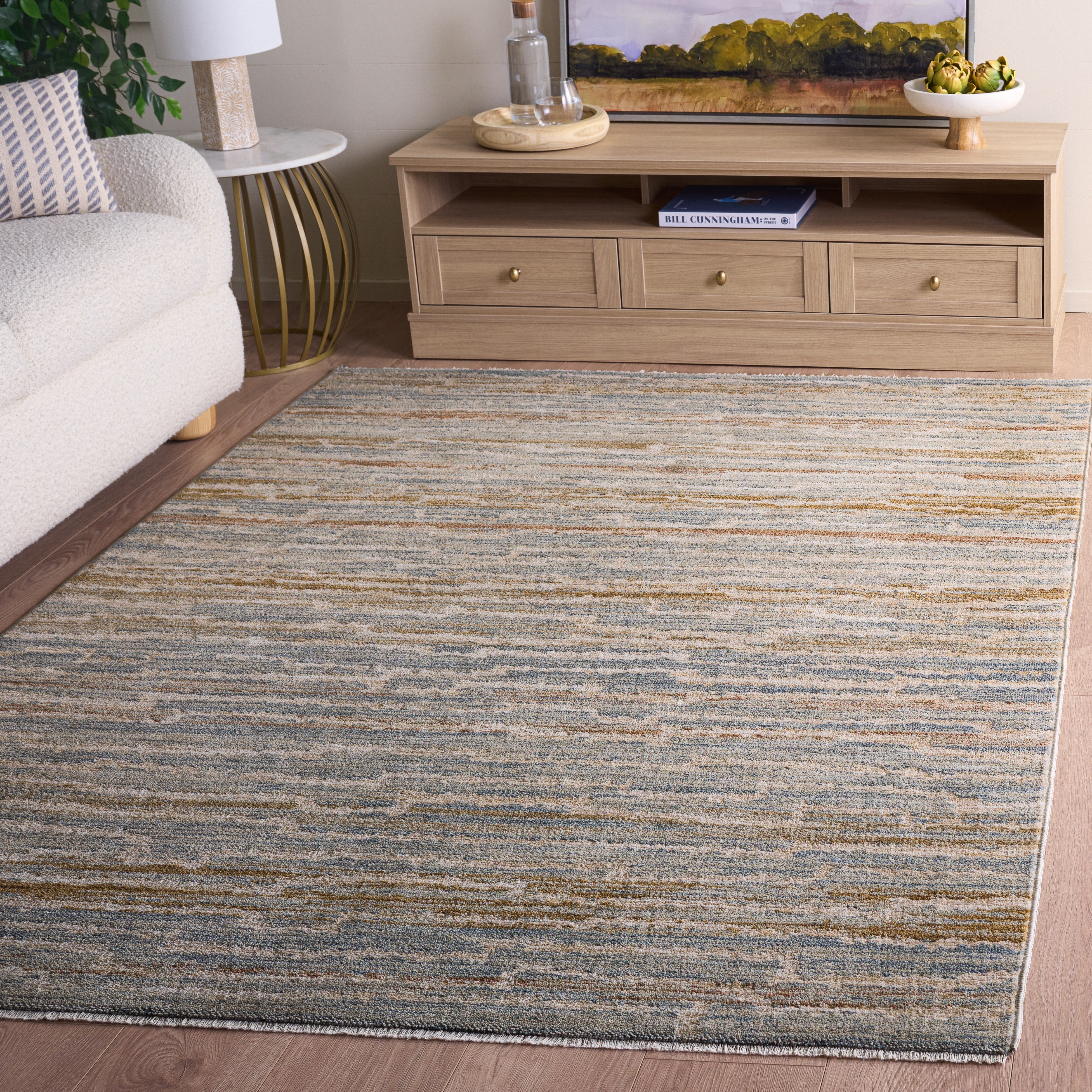 WHITNEY 720 – IVORY / BEIGE