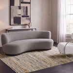 WHITNEY 720 – IVORY / BEIGE