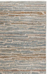 WHITNEY 720 – IVORY / BEIGE