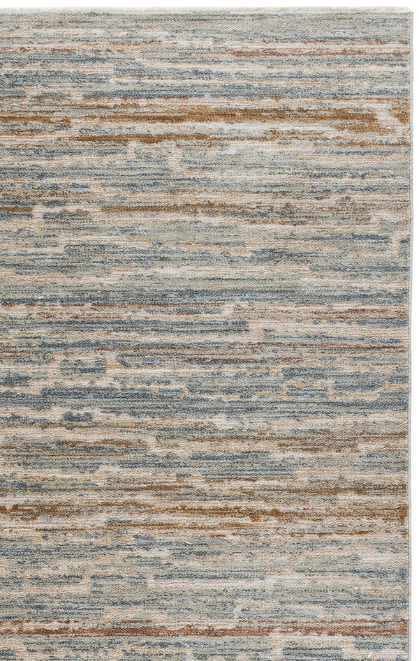 WHITNEY 720 – IVORY / BEIGE