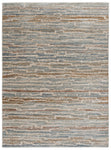 WHITNEY 720 – IVORY / BEIGE