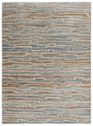 Safavieh Whitney 720 Rug, WTN720