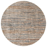 WHITNEY 720 – IVORY / BEIGE