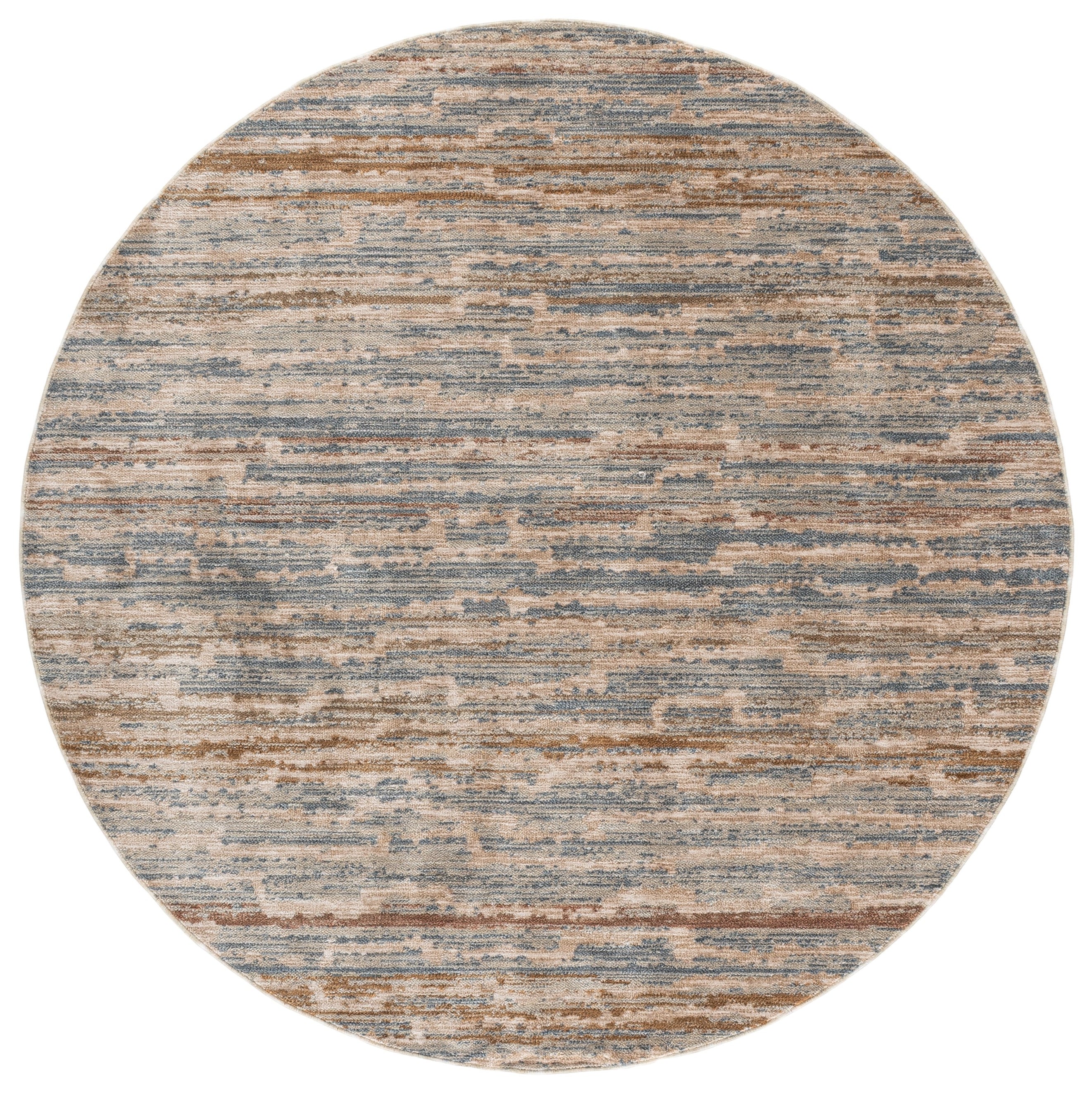 WHITNEY 720 – IVORY / BEIGE