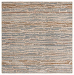 WHITNEY 720 – IVORY / BEIGE