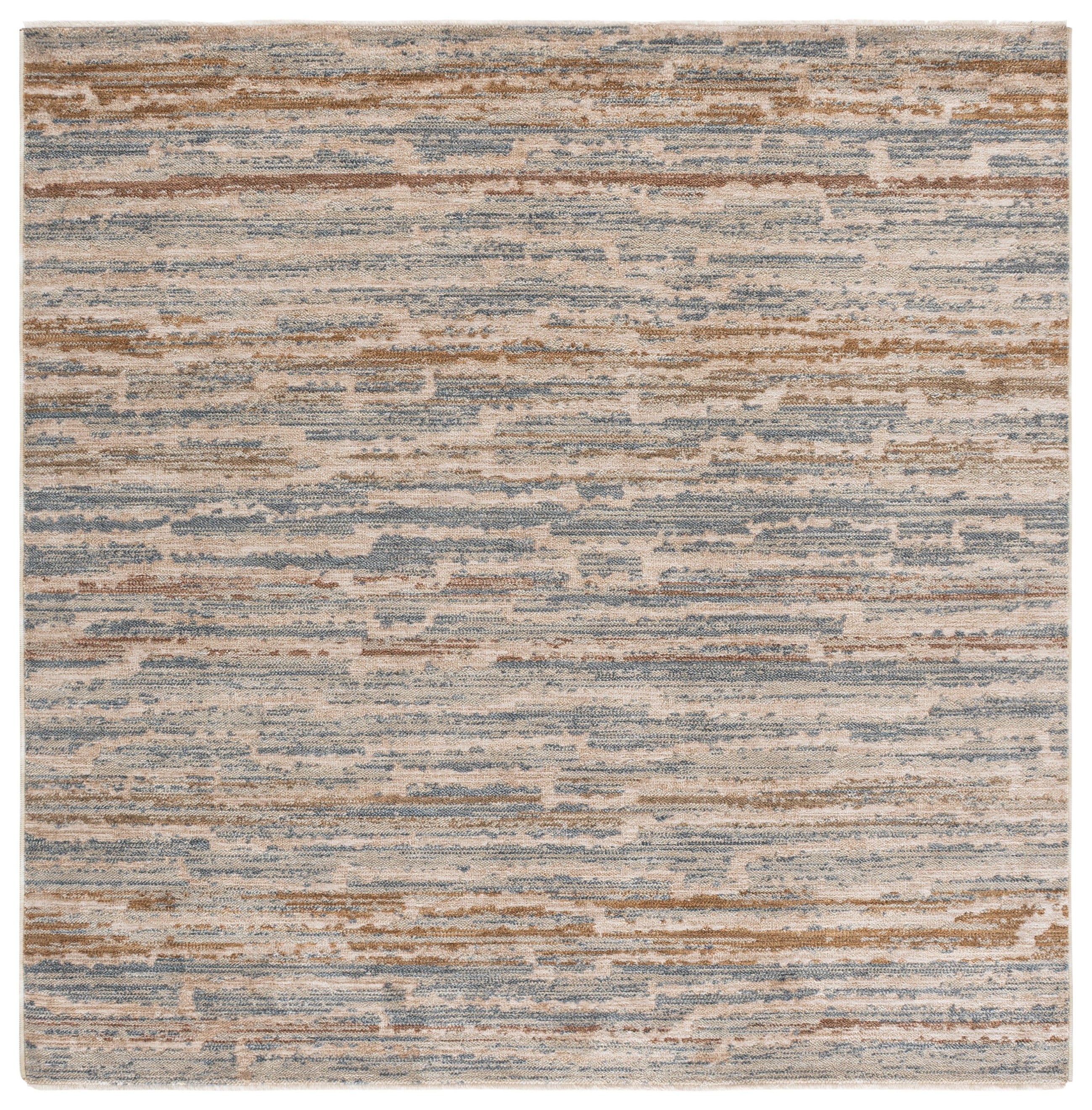 WHITNEY 720 – IVORY / BEIGE