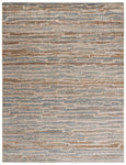 WHITNEY 720 – IVORY / BEIGE