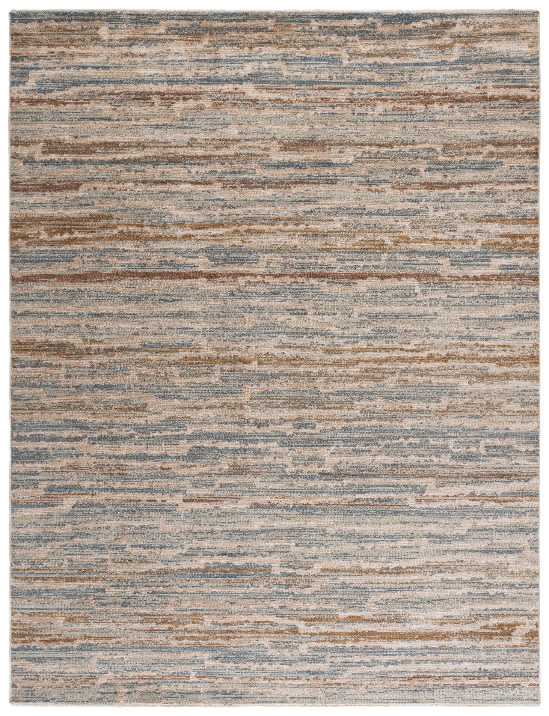 WHITNEY 720 – IVORY / BEIGE
