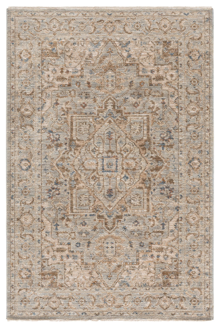WHITNEY 722 – GREY