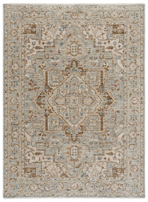 Safavieh Whitney 722 Rug, WTN722