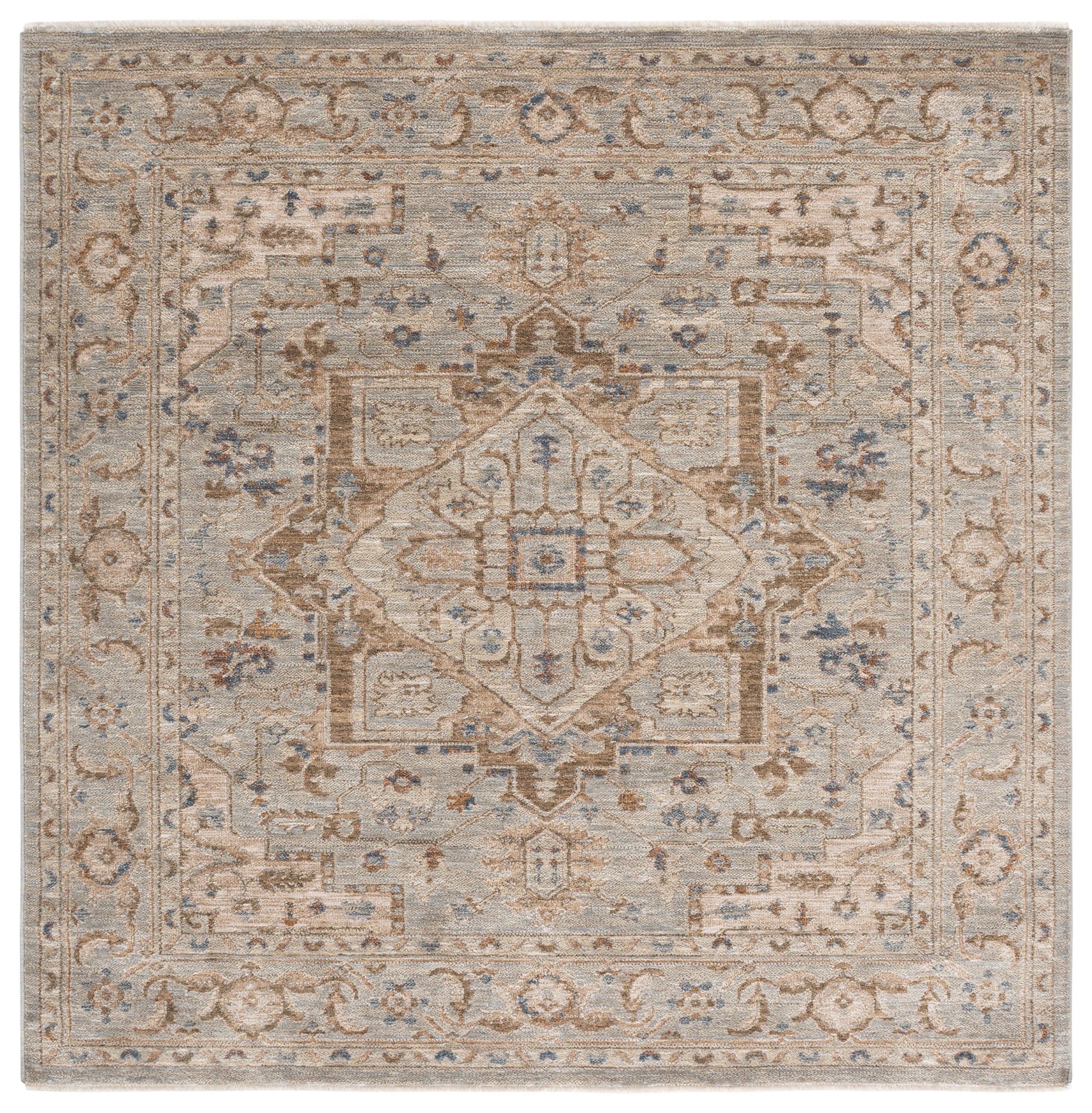 WHITNEY 722 – GREY