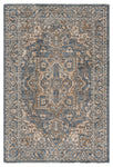 WHITNEY 722 – BLUE