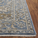 WHITNEY 722 – BLUE