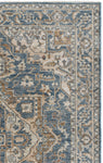 WHITNEY 722 – BLUE