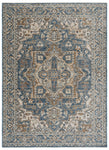 WHITNEY 722 – BLUE