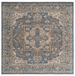 WHITNEY 722 – BLUE