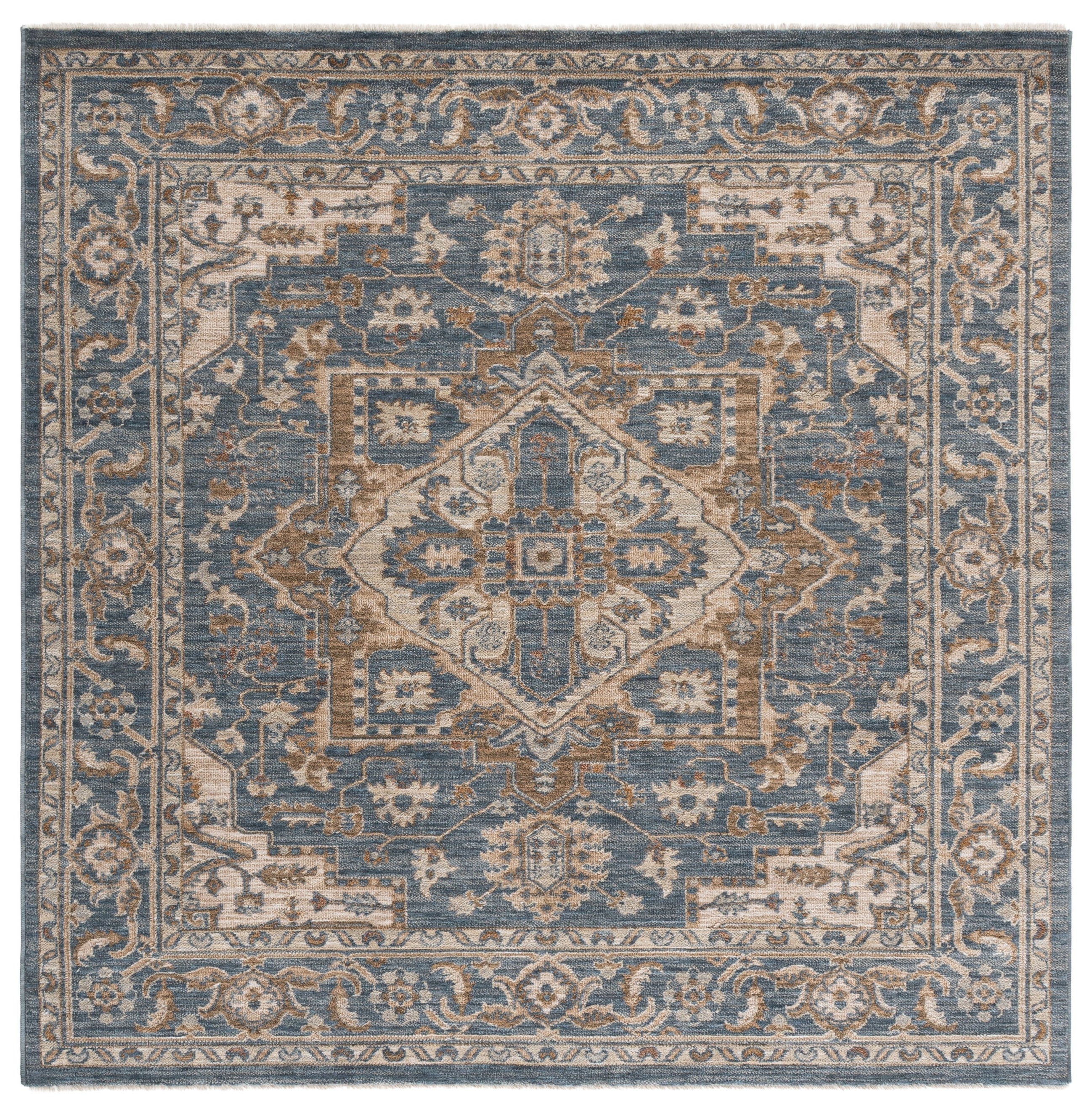 WHITNEY 722 – BLUE