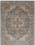 WHITNEY 722 – BLUE