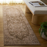 WHITNEY 722 – BROWN