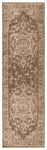 WHITNEY 722 – BROWN