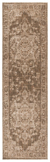 WHITNEY 722 – BROWN