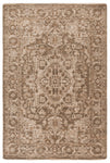 WHITNEY 722 – BROWN