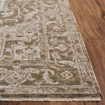 WHITNEY 722 – BROWN