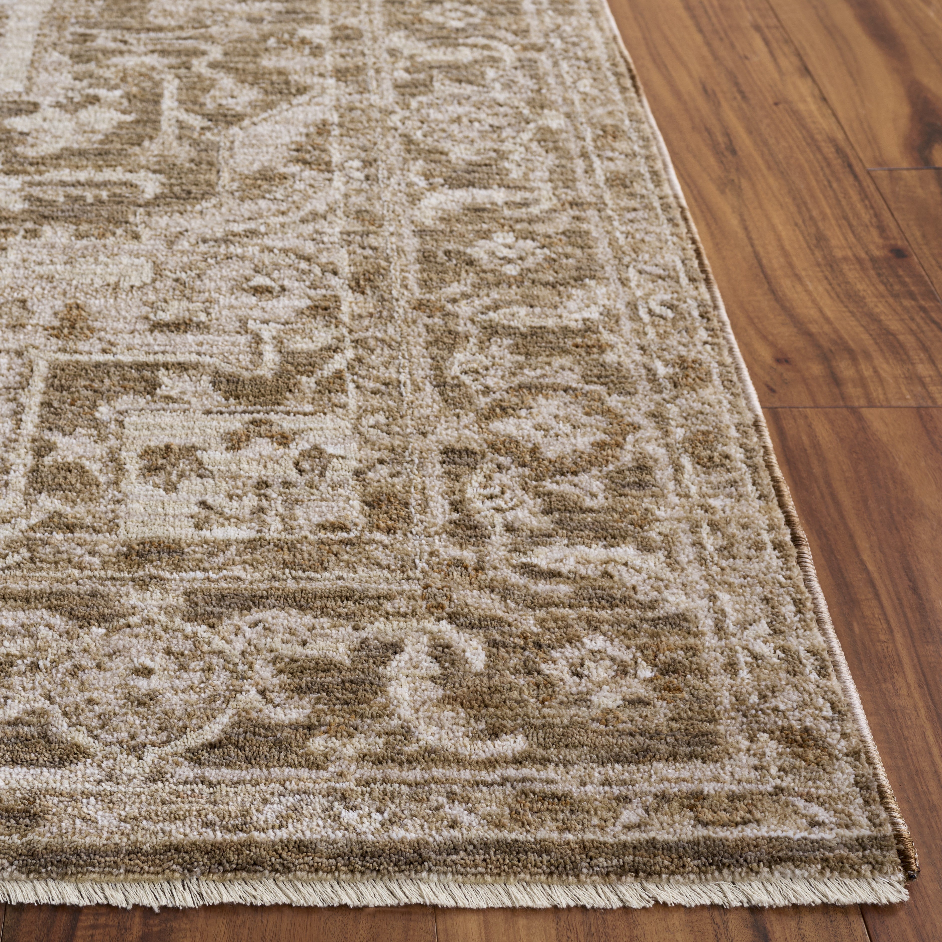 WHITNEY 722 – BROWN