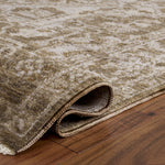 WHITNEY 722 – BROWN