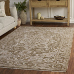 WHITNEY 722 – BROWN