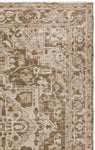WHITNEY 722 – BROWN