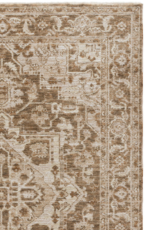 WHITNEY 722 – BROWN