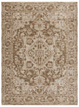 WHITNEY 722 – BROWN