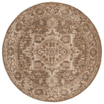 WHITNEY 722 – BROWN