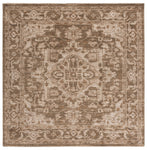 WHITNEY 722 – BROWN