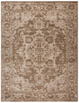 WHITNEY 722 – BROWN