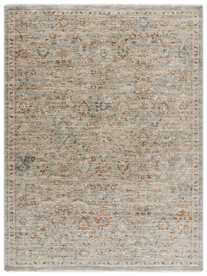 Safavieh Whitney 724 Rug, WTN724